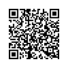 Open WeChat, use [Scan] to scan the QR code, then send the web page to friends or share to Moments