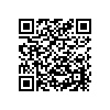 Open WeChat, use [Scan] to scan the QR code, then send the web page to friends or share to Moments