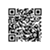 Open WeChat, use [Scan] to scan the QR code, then send the web page to friends or share to Moments