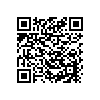 Open WeChat, use [Scan] to scan the QR code, then send the web page to friends or share to Moments