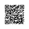 Open WeChat, use [Scan] to scan the QR code, then send the web page to friends or share to Moments