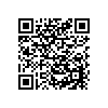 Open WeChat, use [Scan] to scan the QR code, then send the web page to friends or share to Moments