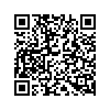 Open WeChat, use [Scan] to scan the QR code, then send the web page to friends or share to Moments