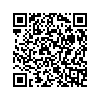 Open WeChat, use [Scan] to scan the QR code, then send the web page to friends or share to Moments