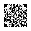 Open WeChat, use [Scan] to scan the QR code, then send the web page to friends or share to Moments