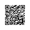 Open WeChat, use [Scan] to scan the QR code, then send the web page to friends or share to Moments