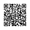 Open WeChat, use [Scan] to scan the QR code, then send the web page to friends or share to Moments