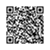 Open WeChat, use [Scan] to scan the QR code, then send the web page to friends or share to Moments