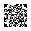 Open WeChat, use [Scan] to scan the QR code, then send the web page to friends or share to Moments