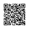 Open WeChat, use [Scan] to scan the QR code, then send the web page to friends or share to Moments