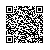 Open WeChat, use [Scan] to scan the QR code, then send the web page to friends or share to Moments