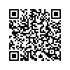 Open WeChat, use [Scan] to scan the QR code, then send the web page to friends or share to Moments