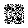 Open WeChat, use [Scan] to scan the QR code, then send the web page to friends or share to Moments