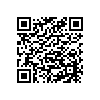 Open WeChat, use [Scan] to scan the QR code, then send the web page to friends or share to Moments