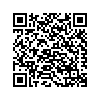 Open WeChat, use [Scan] to scan the QR code, then send the web page to friends or share to Moments