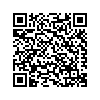 Open WeChat, use [Scan] to scan the QR code, then send the web page to friends or share to Moments