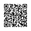 Open WeChat, use [Scan] to scan the QR code, then send the web page to friends or share to Moments