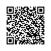 Open WeChat, use [Scan] to scan the QR code, then send the web page to friends or share to Moments