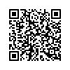 Open WeChat, use [Scan] to scan the QR code, then send the web page to friends or share to Moments