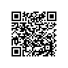 Open WeChat, use [Scan] to scan the QR code, then send the web page to friends or share to Moments