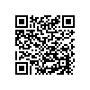 Open WeChat, use [Scan] to scan the QR code, then send the web page to friends or share to Moments