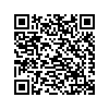 Open WeChat, use [Scan] to scan the QR code, then send the web page to friends or share to Moments