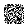 Open WeChat, use [Scan] to scan the QR code, then send the web page to friends or share to Moments