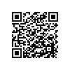 Open WeChat, use [Scan] to scan the QR code, then send the web page to friends or share to Moments