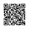 Open WeChat, use [Scan] to scan the QR code, then send the web page to friends or share to Moments