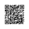 Open WeChat, use [Scan] to scan the QR code, then send the web page to friends or share to Moments