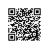 Open WeChat, use [Scan] to scan the QR code, then send the web page to friends or share to Moments