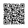 Open WeChat, use [Scan] to scan the QR code, then send the web page to friends or share to Moments