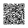 Open WeChat, use [Scan] to scan the QR code, then send the web page to friends or share to Moments