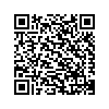 Open WeChat, use [Scan] to scan the QR code, then send the web page to friends or share to Moments