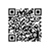 Open WeChat, use [Scan] to scan the QR code, then send the web page to friends or share to Moments