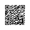 Open WeChat, use [Scan] to scan the QR code, then send the web page to friends or share to Moments