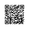 Open WeChat, use [Scan] to scan the QR code, then send the web page to friends or share to Moments