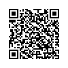 Open WeChat, use [Scan] to scan the QR code, then send the web page to friends or share to Moments