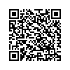 Open WeChat, use [Scan] to scan the QR code, then send the web page to friends or share to Moments