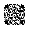 Open WeChat, use [Scan] to scan the QR code, then send the web page to friends or share to Moments