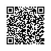 Open WeChat, use [Scan] to scan the QR code, then send the web page to friends or share to Moments