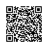 Open WeChat, use [Scan] to scan the QR code, then send the web page to friends or share to Moments