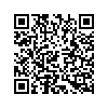 Open WeChat, use [Scan] to scan the QR code, then send the web page to friends or share to Moments