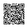 Open WeChat, use [Scan] to scan the QR code, then send the web page to friends or share to Moments