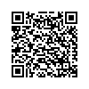 Open WeChat, use [Scan] to scan the QR code, then send the web page to friends or share to Moments