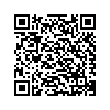 Open WeChat, use [Scan] to scan the QR code, then send the web page to friends or share to Moments