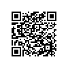 Open WeChat, use [Scan] to scan the QR code, then send the web page to friends or share to Moments