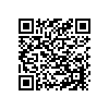 Open WeChat, use [Scan] to scan the QR code, then send the web page to friends or share to Moments