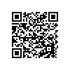 Open WeChat, use [Scan] to scan the QR code, then send the web page to friends or share to Moments