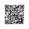 Open WeChat, use [Scan] to scan the QR code, then send the web page to friends or share to Moments